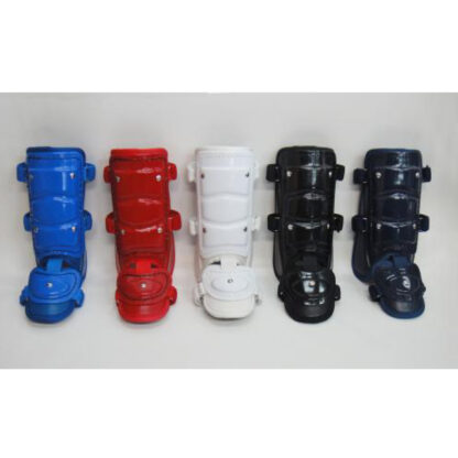 Children's Leg Guard FG510